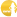 HWWGLOBAL
