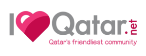 ilqlogo